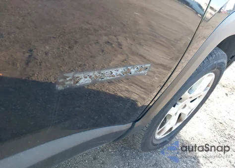 2017 Jeep Renegade Latitude 4X4 from USA, damaged, VIN ZACCJBBB4HPF56516